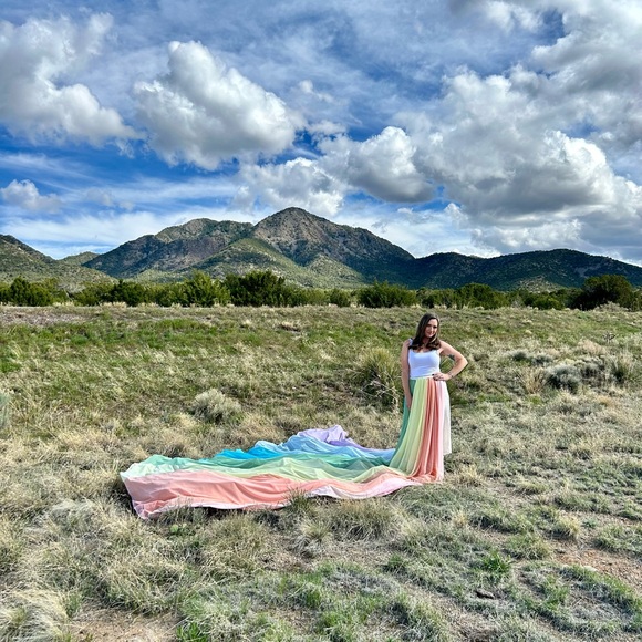 Designer at heart who loves to buy&sell threads - Picture 3 of 9